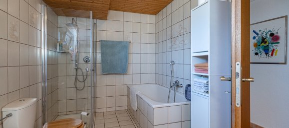 Moradia em banda T4 em Krefeld, Germany N.º 315349 19