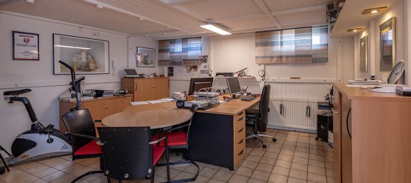 Moradia em banda T4 em Krefeld, Germany N.º 315349 23