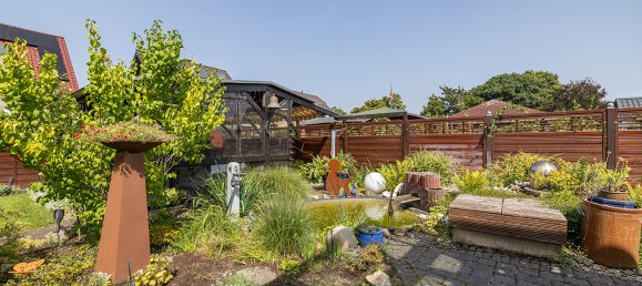 Moradia em banda T4 em Krefeld, Germany N.º 315349 8