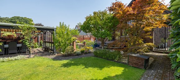 Moradia em banda T4 em Krefeld, Germany N.º 315349 6