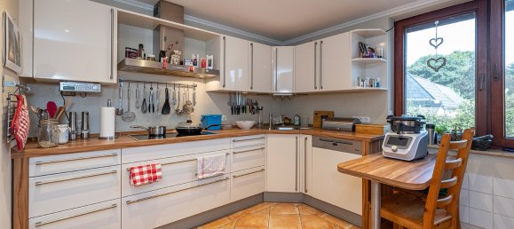 Moradia em banda T4 em Krefeld, Germany N.º 315349 2