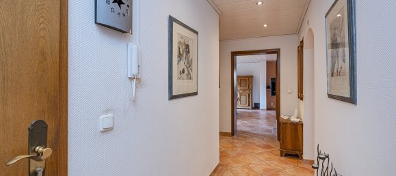 Moradia em banda T4 em Krefeld, Germany N.º 315349 9