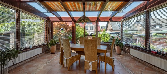 Moradia em banda T4 em Krefeld, Germany N.º 315349 17