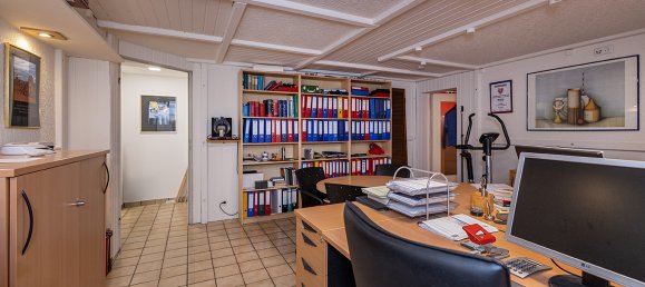 Moradia em banda T4 em Krefeld, Germany N.º 315349 24