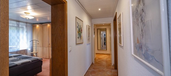 Moradia em banda T4 em Krefeld, Germany N.º 315349 22