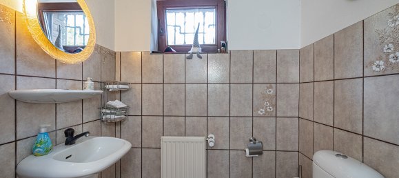 Moradia em banda T4 em Krefeld, Germany N.º 315349 12