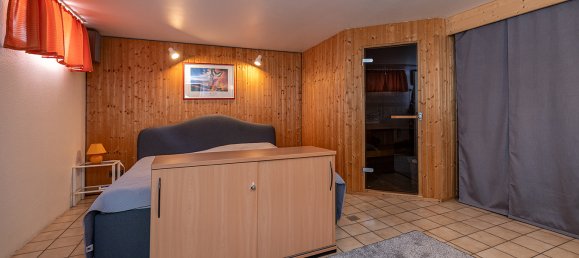 Moradia em banda T4 em Krefeld, Germany N.º 315349 25