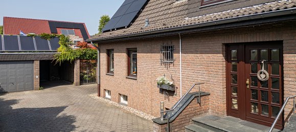 Moradia em banda T4 em Krefeld, Germany N.º 315349 26