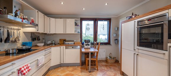 Moradia em banda T4 em Krefeld, Germany N.º 315349 13