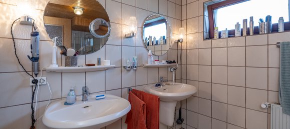 Moradia em banda T4 em Krefeld, Germany N.º 315349 18