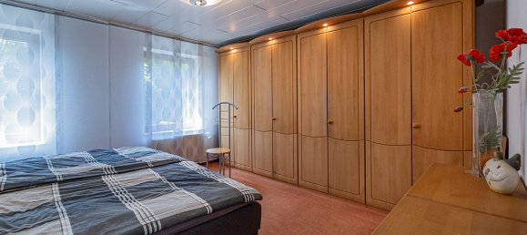 Moradia em banda T4 em Krefeld, Germany N.º 315349 20