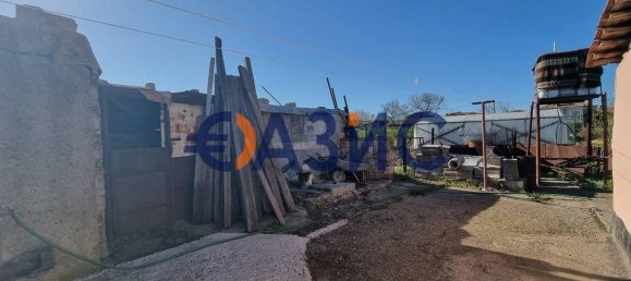 2 chambres Maison à Vinarsko, Bulgaria No. 368 14