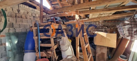 2 chambres Maison à Vinarsko, Bulgaria No. 368 11