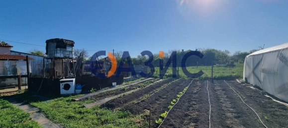 2 chambres Maison à Vinarsko, Bulgaria No. 368 21