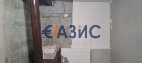 2 chambres Maison à Vinarsko, Bulgaria No. 368 10