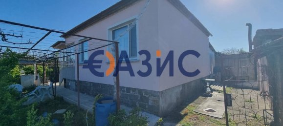 2 chambres Maison à Vinarsko, Bulgaria No. 368 9