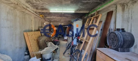 2 chambres Maison à Vinarsko, Bulgaria No. 368 7