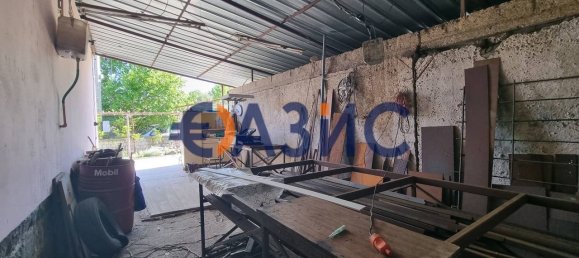 2 chambres Maison à Vinarsko, Bulgaria No. 368 5