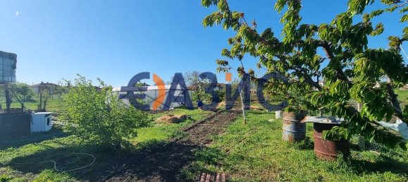 2 chambres Maison à Vinarsko, Bulgaria No. 368 17