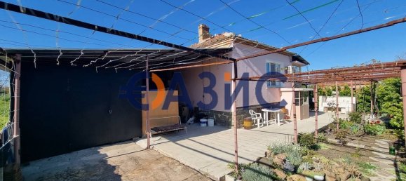 2 chambres Maison à Vinarsko, Bulgaria No. 368 4