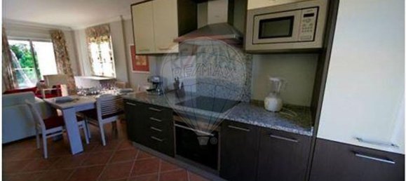 Дом с 3 спальнями в Каштру Марин, Португалия № 24789 3