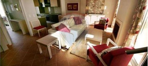 Дом с 3 спальнями в Каштру Марин, Португалия № 24789 2