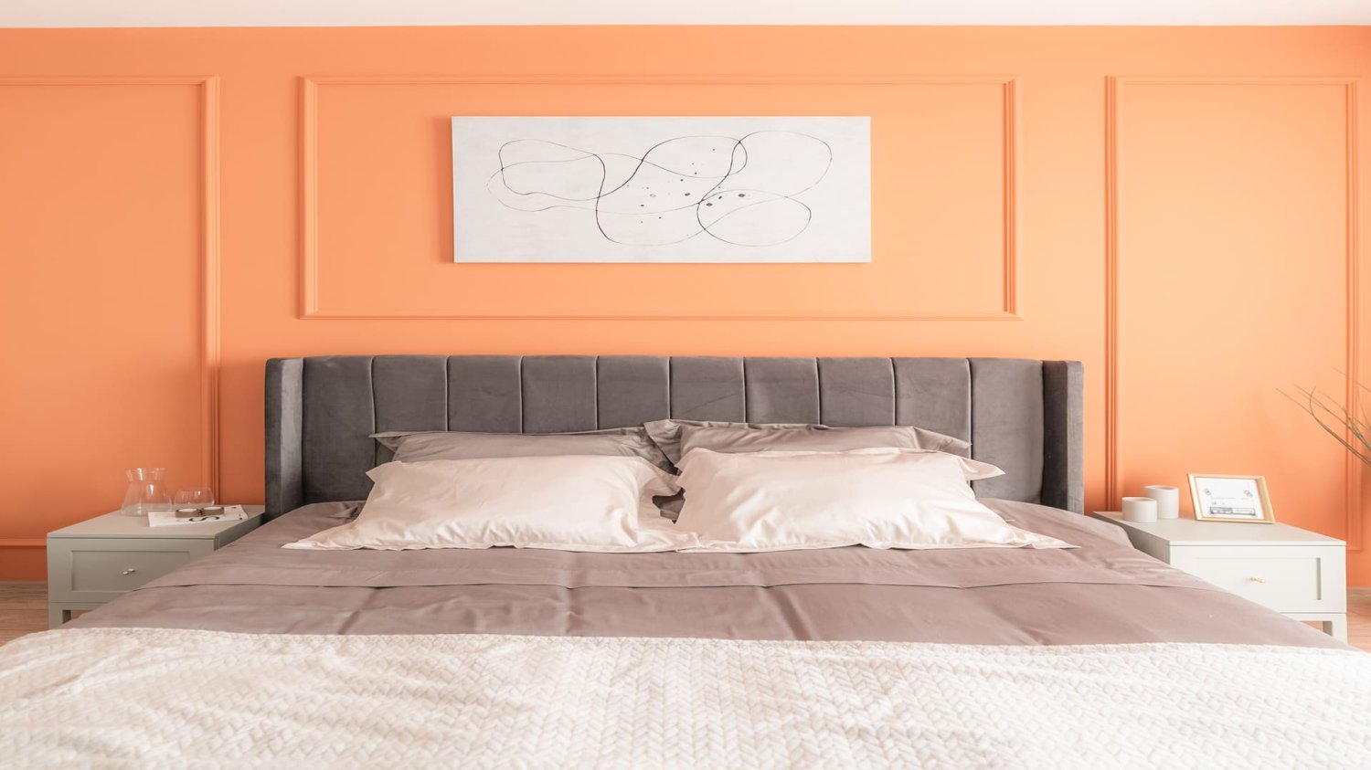 Apartment 4+1 in Parkova Mall & Residence, Cayirova, Turkey No. 36057