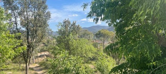 Terrain à La Torre de Claramunt, Spain 1138m² No. 29120 2