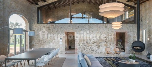 20 bedrooms House in Fossombrone, Italy No. 295785 14