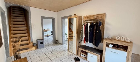 4 rooms Townhouse in Recklinghausen, Germany No. 285094 2