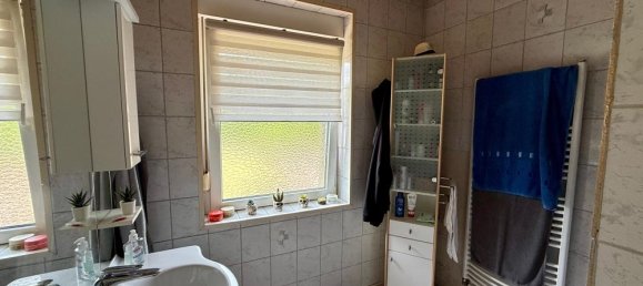 4 rooms Townhouse in Recklinghausen, Germany No. 285094 8