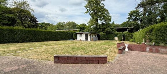 4 rooms Townhouse in Recklinghausen, Germany No. 285094 11