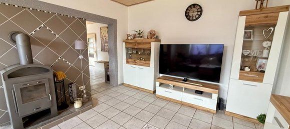 4 rooms Townhouse in Recklinghausen, Germany No. 285094 3