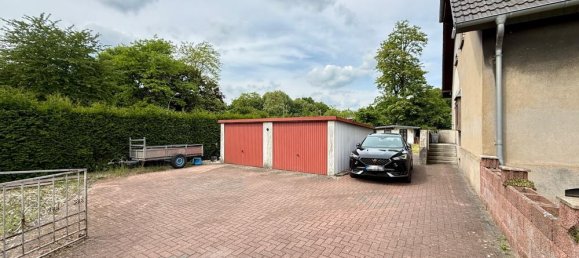 4 rooms Townhouse in Recklinghausen, Germany No. 285094 12