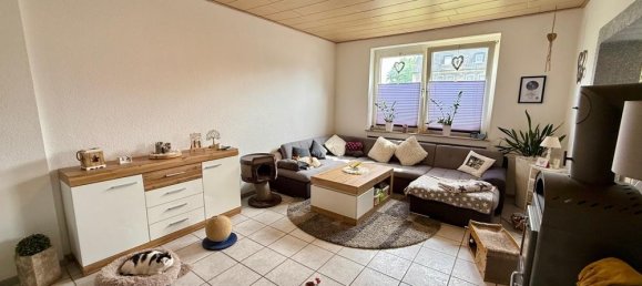 4 rooms Townhouse in Recklinghausen, Germany No. 285094 4