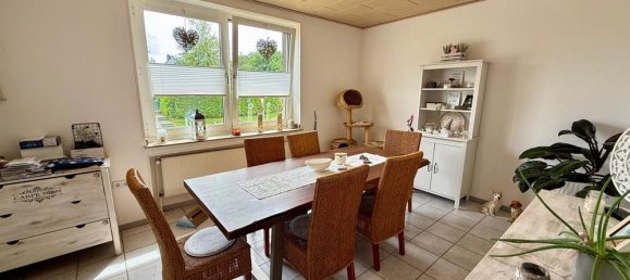 4 rooms Townhouse in Recklinghausen, Germany No. 285094 6