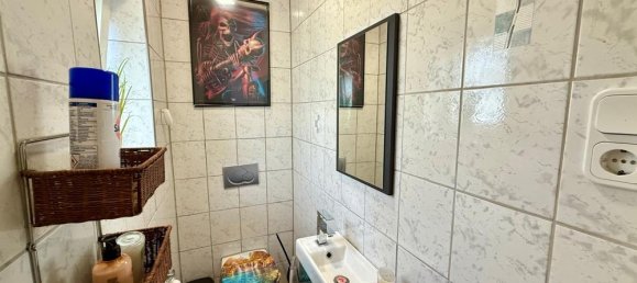 4 rooms Townhouse in Recklinghausen, Germany No. 285094 7