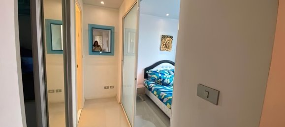 2 bedrooms Apartment in Pattaya, Thailand No. 11273 6