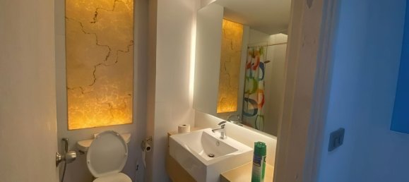 2 bedrooms Apartment in Pattaya, Thailand No. 11273 9