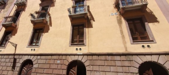 4 rooms Apartment in Bosa, Italy No. 59309 2