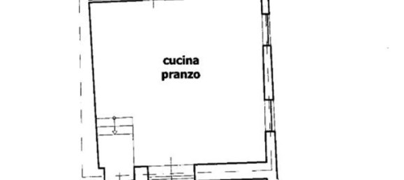 4 rooms Apartment in Bosa, Italy No. 59309 16
