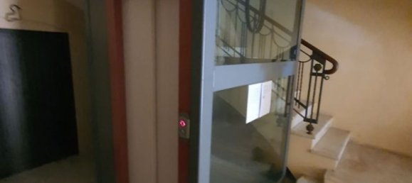 4 rooms Apartment in Bosa, Italy No. 59309 6