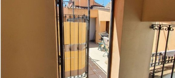 4 rooms Apartment in Bosa, Italy No. 59309 8