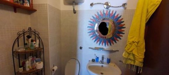 4 rooms Apartment in Bosa, Italy No. 59309 12