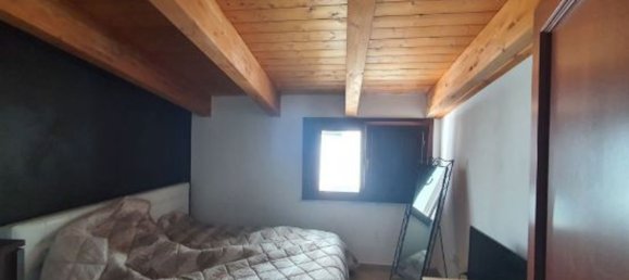 4 rooms Apartment in Bosa, Italy No. 59309 11