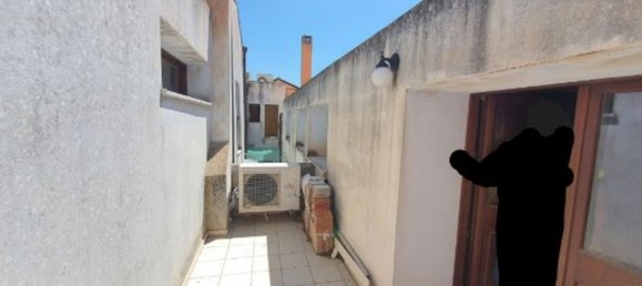 4 rooms Apartment in Bosa, Italy No. 59309 15