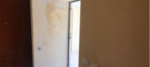 4 rooms Apartment in Bosa, Italy No. 59309 7