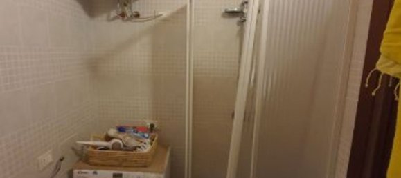 4 rooms Apartment in Bosa, Italy No. 59309 13