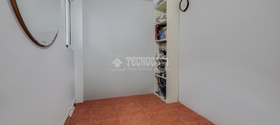 4 bedrooms Apartment in Barcelona, Spain No. 178865 16