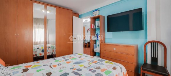 4 bedrooms Apartment in Barcelona, Spain No. 178865 20
